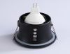 Светильник встраиваемый Ambrella Light Standard Tech (Стандард Тецх) TN1188