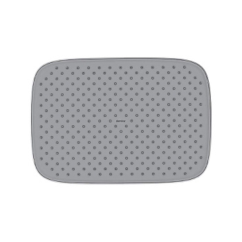 Верхний душ Damixa Gala 953050000 хром