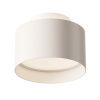 Светильник потолочный Maytoni Technical Planet (Планета) C009CW-L16W4K