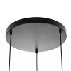 Светильник подвесной Citilux Signature (Сигнатуре) CL247012
