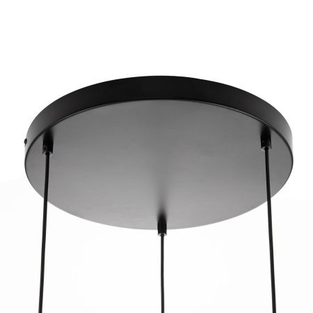 Светильник подвесной Citilux Signature (Сигнатуре) CL247012