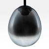 Светильник подвесной Citilux Signature (Сигнатуре) CL247023