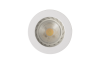Светильник потолочный Crystal Lux Clt 422 CLT 422C WH
