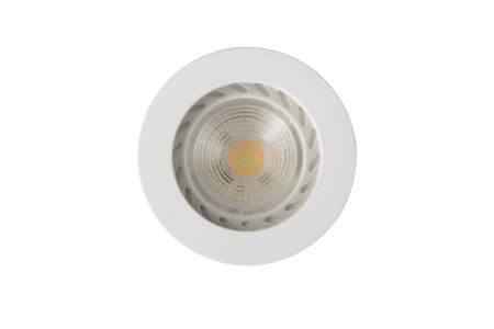 Светильник потолочный Crystal Lux Clt 422 CLT 422C WH