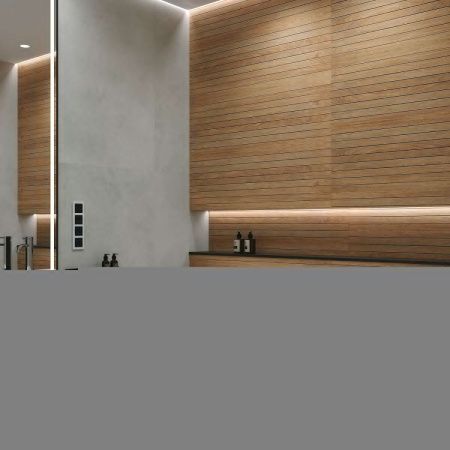 Ванна акриловая Wellsee Excellence Pro 28760303R 170х75 пристенная овальная с ножками