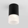 Уличный потолочный светильник Elektrostandard Light Led (Лигхт Лед) 4690389177910