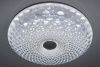 Люстра потолочная Natali Kovaltseva LED LAMPS RGB (ЛЕД ЛАМПС РГБ) LED LAMPS 81071