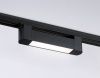 Трековый однофазный светильник Ambrella Light Track System (Трацк Сыстем) GL6727