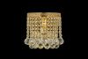 Бра Arti Lampadari Castellana (Цастеллана) Castellana E 2.10.501 G