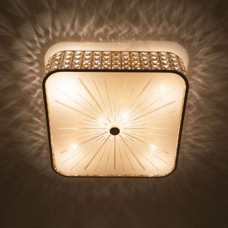 Светильник потолочный Citilux Портал CL324262