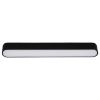 Трековый магнитный светильник Reluce 13001-9.3-001UR magnetic LED12W BK CCT+SMART