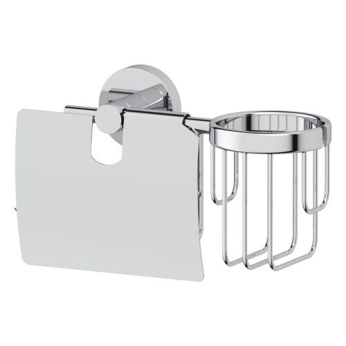 Бумагодержатель Artwelle Harmonie HAR 051