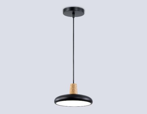 Светильник подвесной Ambrella Light LineTech (ЛинеТецх) FL4839 - фото 2