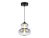 Светильник подвесной Ambrella Light Modern (Модерн) LH11052