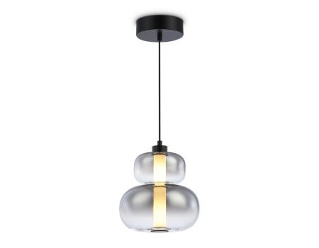 Светильник подвесной Ambrella Light Modern (Модерн) LH11052