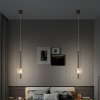 Светильник подвесной ImperiumLoft Pardis (Пардис) 212923-23