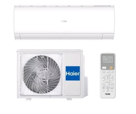 Настенный кондиционер Haier CORAL DC-Inverter AS70HPL2HRA / 1U70HPL1FRA