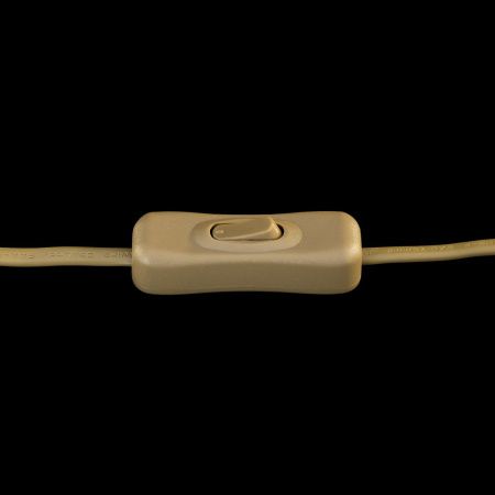 Настольная лампа Citilux Джейн CL306833