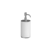 Дозатор для жидкого мыла Gessi Tondo 66437#031