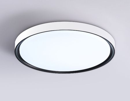 Светильник потолочный Ambrella Light Air (Аир) FZ1247