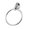 Кольцо для полотенец Maretti Karla KA8061010