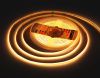 Светодиодная лента Ambrella Light LED Strip 24V (ЛЕД Стрип 24В) GS4601