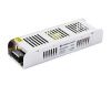 Блок питания с EMC Ambrella Light illumination (иллуминатион) GS8685