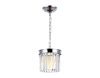 Светильник подвесной Ambrella Light Traditional (Традитионал) TR5101