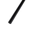 Штанга Denkirs Belty rod (Белты род) TR5534-BK