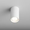 Светильник накладной Hesby Lighting Focus (Фоцус) HSBL_0095