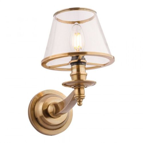 Бра Covali WL-31078 - фото 2