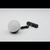 Трековый магнитный светильник Aployt Magnetic track 48 (Магнетиц трацк 48) APL.0125.00.06