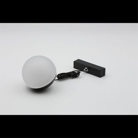 Трековый магнитный светильник Aployt Magnetic track 48 (Магнетиц трацк 48) APL.0125.00.06
