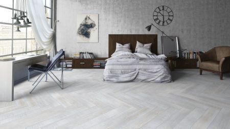 Кварцвиниловая плитка Tarkett Lounge Nordic Т024971 толщина 0,3 см 34 класс 914,4х152,4