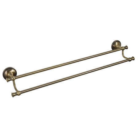 Полотенцедержатель Fixsen Alfa GR-9502