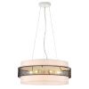 Светильник потолочный Lumion Animaisa (Анимаиса) 8002/6C