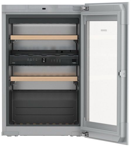 Винный шкаф Liebherr EWTgb 1683-26 001 - фото 3