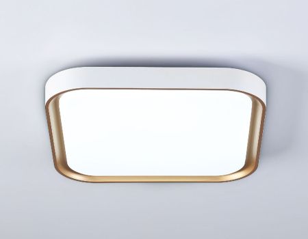 Светильник потолочный Ambrella Light Air (Аир) FZ1253