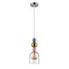 Светильник подвесной Lumion Gallo (Галло) 8067/1A