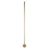 Светильник настенный Loft It Rays 10056GD