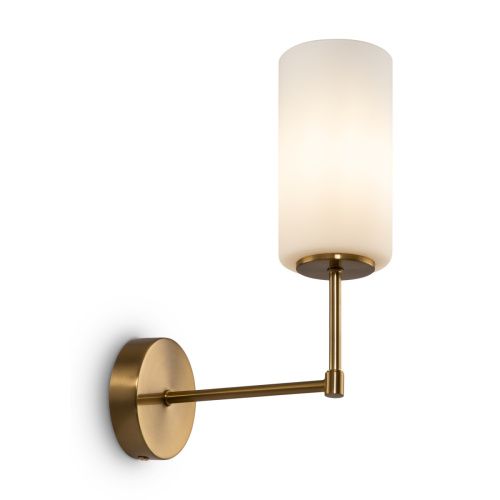 Бра Freya Agnes FR5184WL-01BS - фото 2