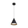 Светильник подвесной Freya True (Истина) FR6181PL-L6B