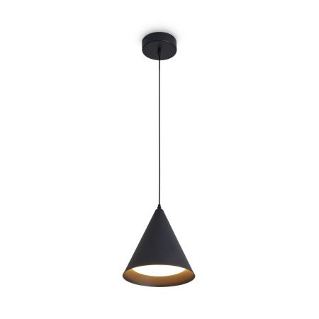 Светильник подвесной Freya True (Истина) FR6181PL-L6B