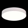Светильник потолочный ST Luce ST606 ST606.542.48