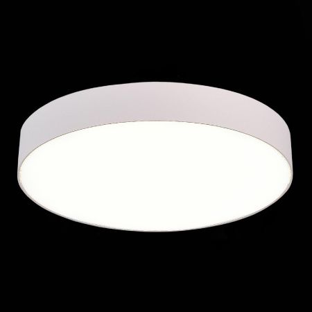 Светильник потолочный ST Luce ST606 ST606.542.48