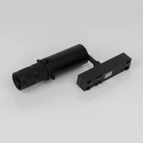 Трековый светильник SWG PRO Slim (Слим) 00-00022104 - фото 5