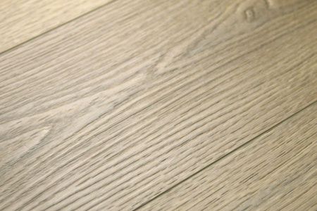 SPC ламинат Damy Floor FAMILY 9531-2A Дуб Кавказский толщина 0.4 см 43 класс 1220х180