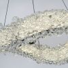 Светильник подвесной Modelux MS.5003.300 CR