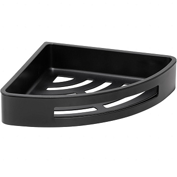 Мыльница Bemeta CYTRO 153102390