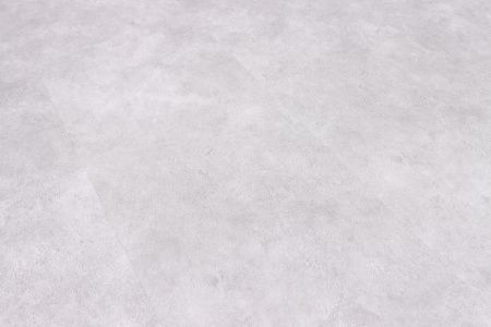 SPC ламинат CronaFloor Stone Аливери Т090581 толщина 0,4 см 43 класс 600х300